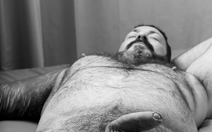 BTrucker77: Btrucker honění Solo 2