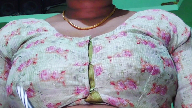 Desi Mohini: Suami selingkuh sama istri dan pacar indianya bagian 12