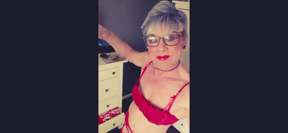 Juniperberi29: Curvă Lol XXX