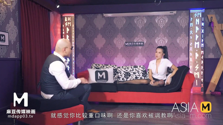 ModelMedia Asia: Modelmedia Asie - Déesse, libération du sexe - Ling Wei- MD-0194 - meilleure...