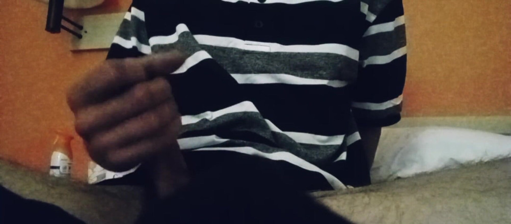 Chino's Hardick: Подраки в мотеле