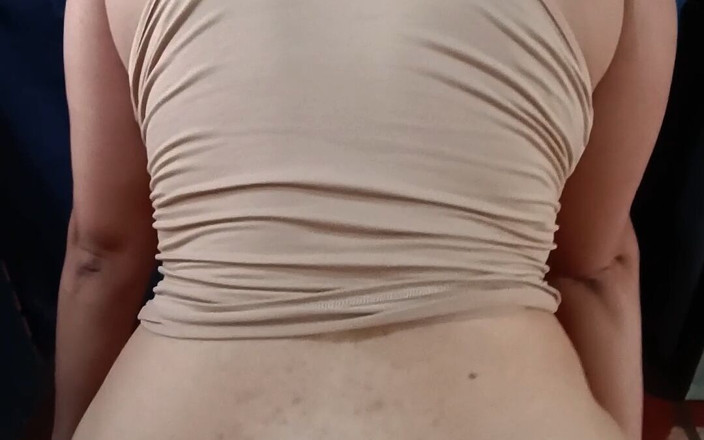 Scarletttejones: Не бачу, як я готую