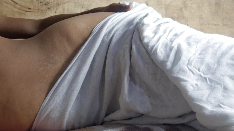 hot suman: Femei locale din India video real cu sex pe timp...