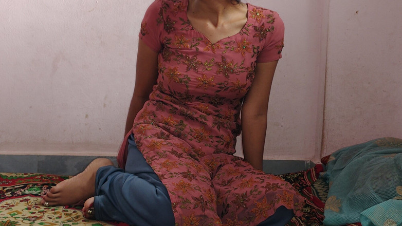 Viralcouple76: Adik tiri India xxx video seks india lagi ngomongin bahasa...