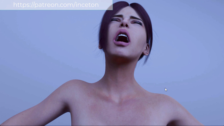 Johannes Gaming: Echoes of lust - I finally got to fuck her and...