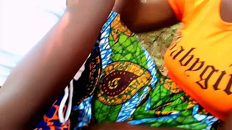 Judithxxx: Kerjasama