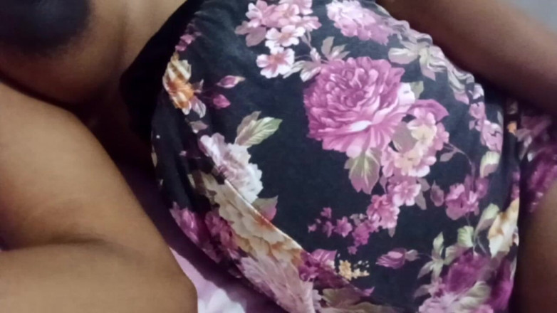TEENADESI: Desi Teen Girl