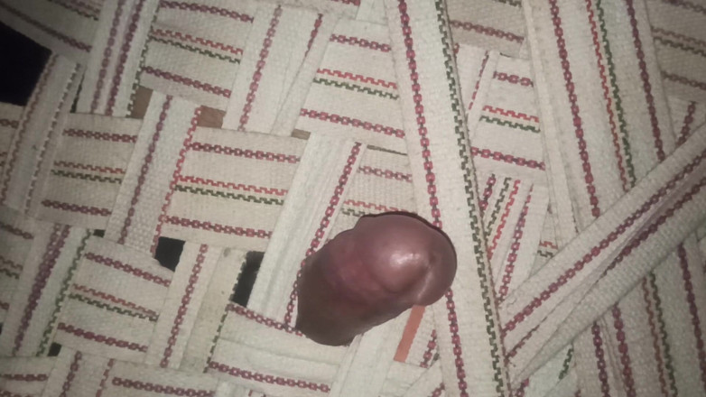 Deepak1989cage: Ohne arschloch sex voll genießen
