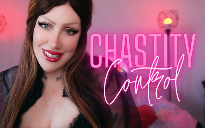 LDBMistress: Contrôle de la chasteté