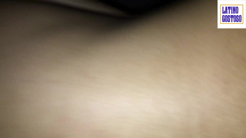 Latino Gostoso: Desiree edevane meneleponku di tengah malam untuk darurat seks