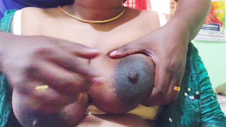 Desi Mohini: Desi pornoster Sunny Leona Bhabhi xxx
