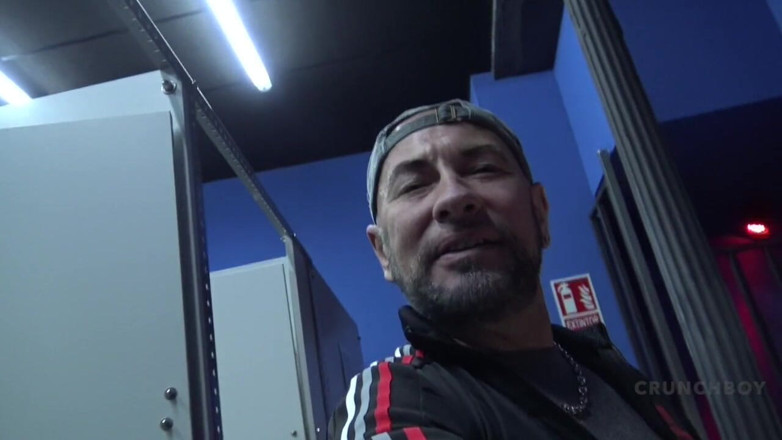 Young French dudes with big cocks: Mario zneužitý surově od hetero Huriicane