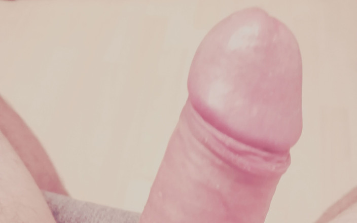 German cum: 最初の共有ザーメン