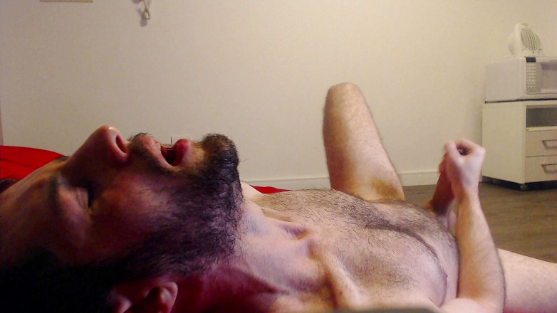 CcCrRr3321: nastolatka ballbusting, bicie penisa i odmowa spermy