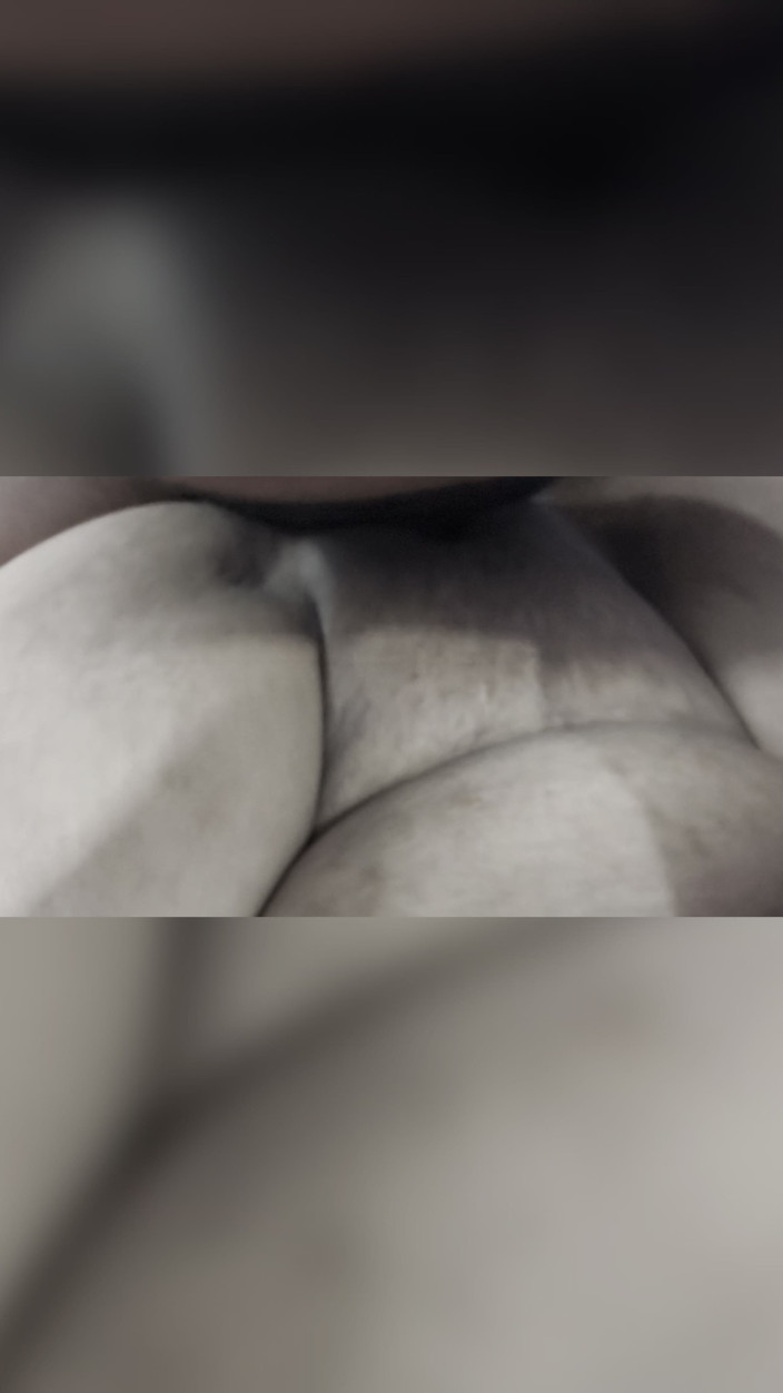 Xxx most video: Sexi Bhabhi