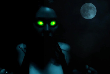 Goddess Misha Goldy: Gooner machine herprogrammen! Gewoon aftrekken en goon! Je kunt niet...