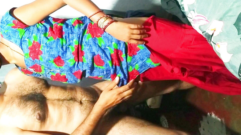 Rakul008: Мій хлопець прийшов зустрітися зі мною вночі і таємно зняти нове відео