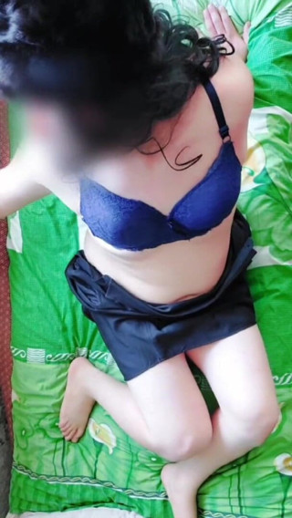 Kitty_Cross: Prenses sevimli ladyboy travesti kitty güzel transeksüel