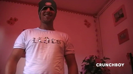Very discreet straight boys curious: Трахав дуже дискретний араб straigth у кімнаті