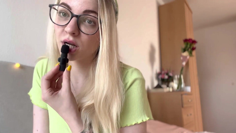 Goddess_Bella_Rae: Dominazione finanziaria gioco di ruolo anale