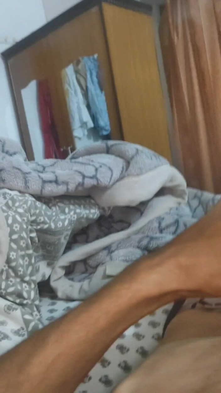 BlondeTroubleshootor: Energia da manhã no melhor gosto de Yammi