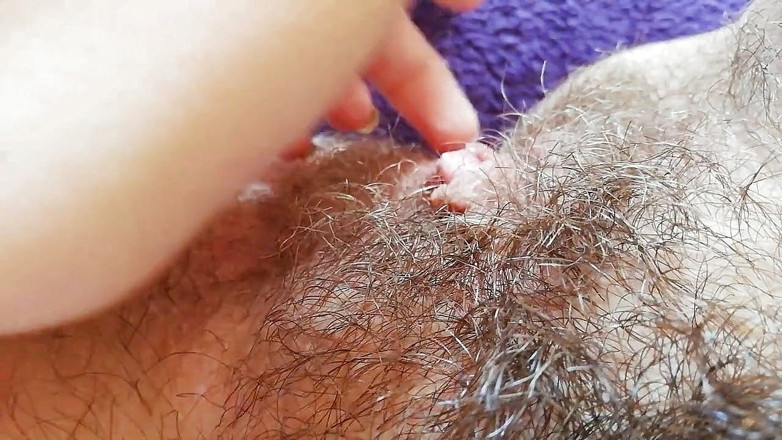 Cuteblonde666: 1시간 + 털이 무성한 보지 페티쉬 비디오 모음집 거대한 부시 대물 클리토리스 아마추어