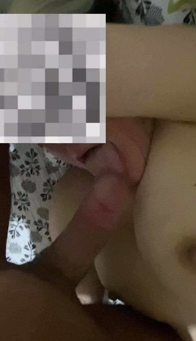 Mudur_bey35: Liebling dildo und muschi nahaufnahme