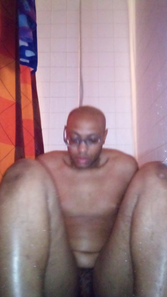 Pharoah Zeus: Tiempo de ducha