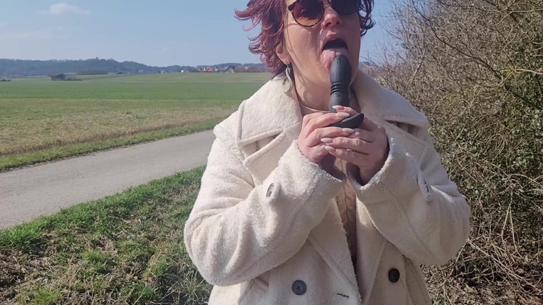 Popp Sylvie: Sap in de lente