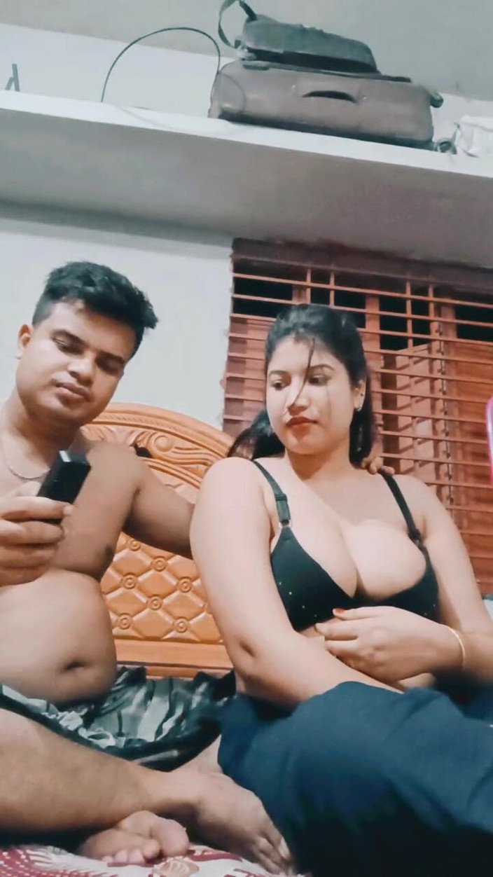 Raselxx: Bangla hudební video nahrávání xxxx