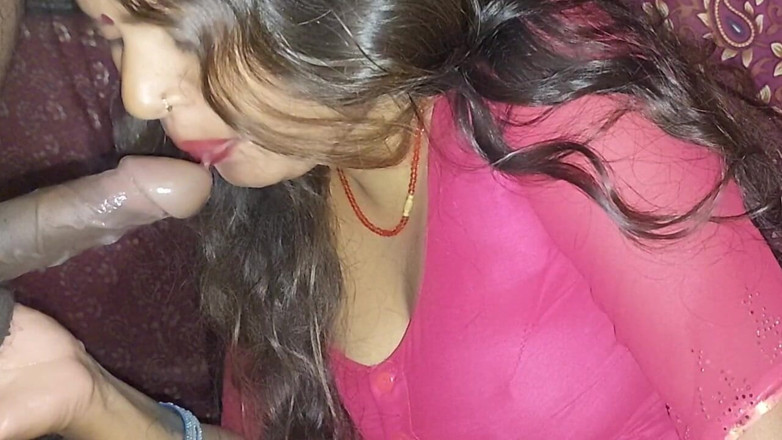 Desiboy25k: Belle-famille indienne xnxx deshi, demi-sœur musulmane, Mauth