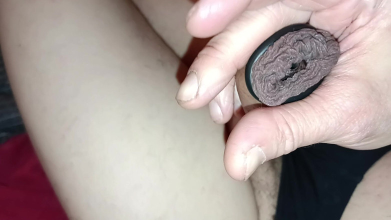 Titi19: Pau maduro