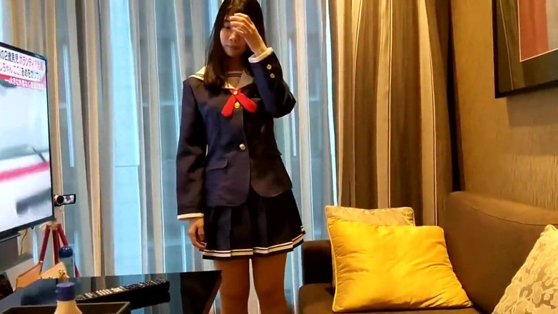 Asian cutie: Anjo asiático 6971