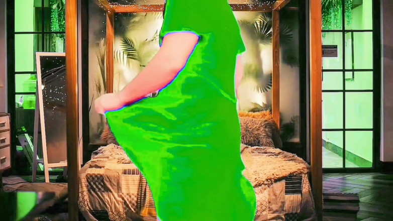Kitty_Cross: Dikke kont sexy dansende blanke jongen homo travestiet Sissy Kitty.