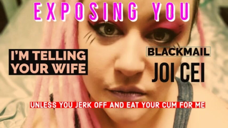 Campsissyboi: Vous trouvez ce fichier sur votre ordinateur au travail la...