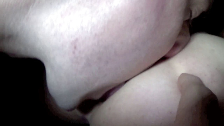 Gaybareback: Bisexual boy fucked his straight friend