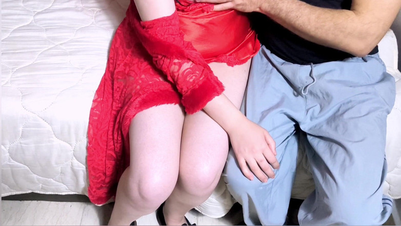 Basant Arab: Sex Arab Tesettürlü Suudi