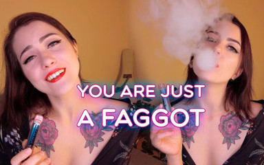 Stacy Moon: Lutsch seinen schwanz für mich