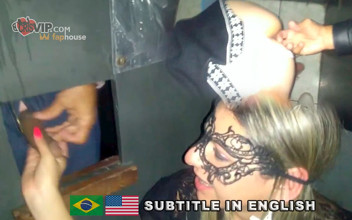 CUCKOLD
