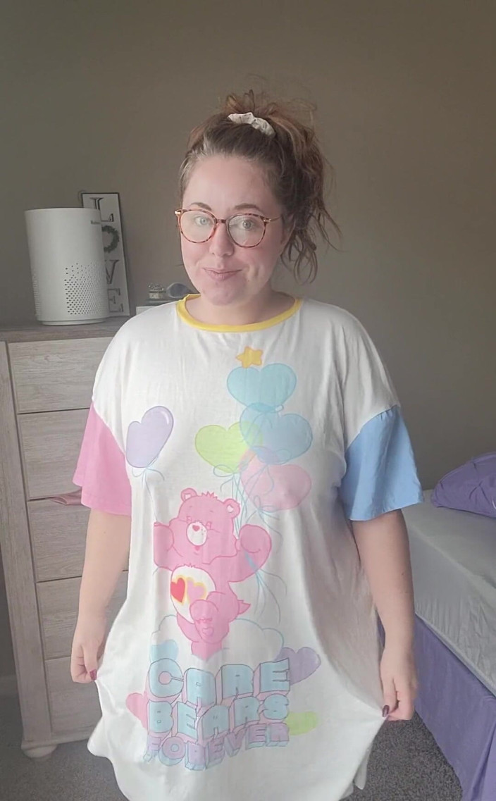 KinkyKatie: सुप्रभात! Love Ya!