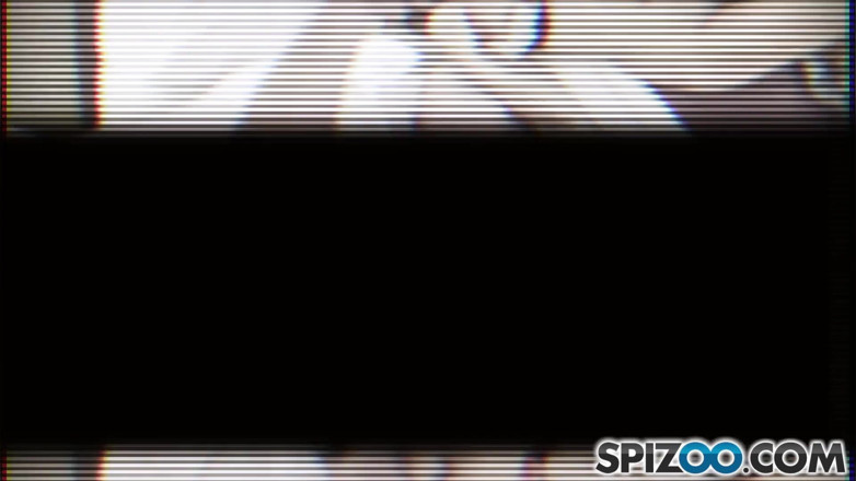 Spizoo: Sara Little sikişiyor