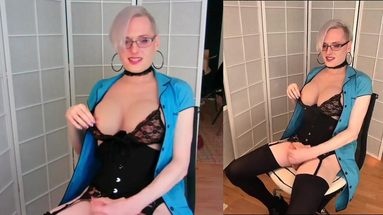 Sabina Apfel: Sabina Diner Waitress 3x ka viry nikaalti hai