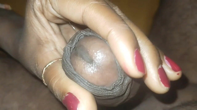Valsad Gujarat: Hote Village Bhai Bhabhi Video