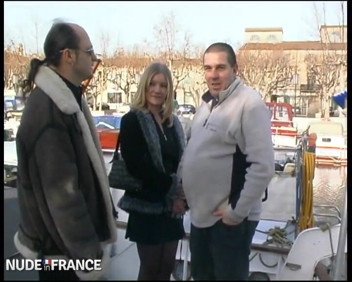 French amateur