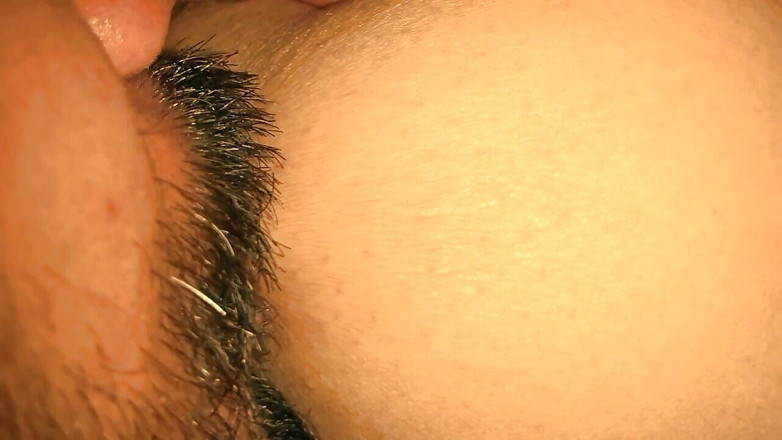 Desistepsis: Desi krok mama i pasierb