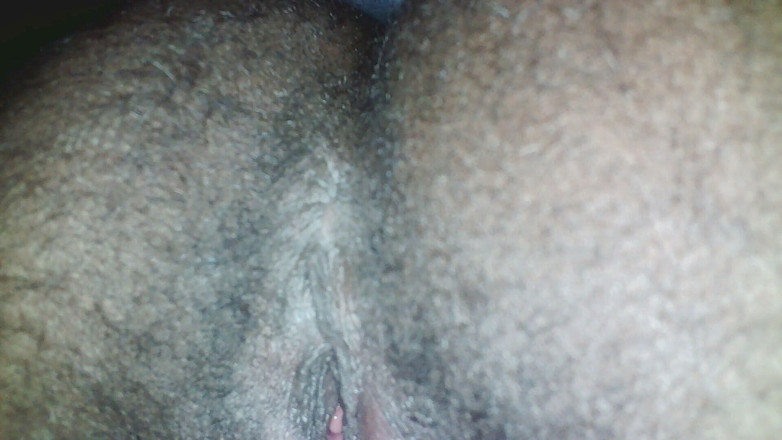 AceTransMan: trans sho