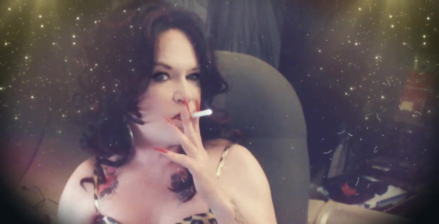 FemmeCheri120: J’adore mon Newport des années 100 aussi...