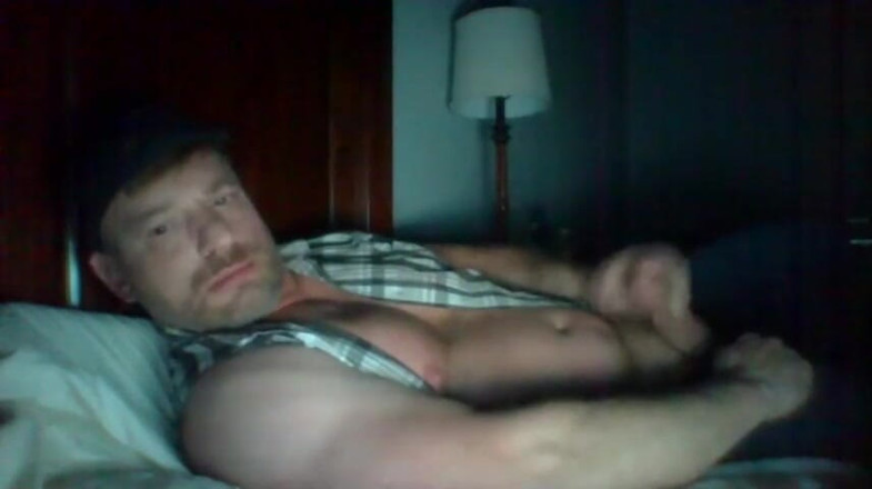 Jockdr2020: Precum sonido grande
