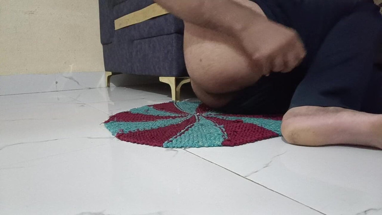 LovedSunsine1990: 마사지 Ka Idea Meri Didi Ne Mere Ko Diya