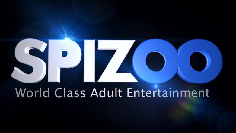 Spizoo: Daisy ko bara land pasand hai